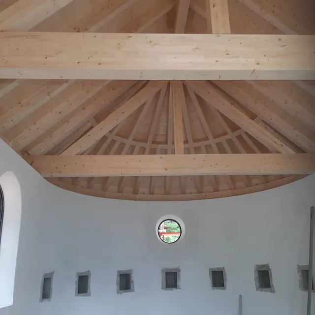 Fliesen Strauß in Spittal