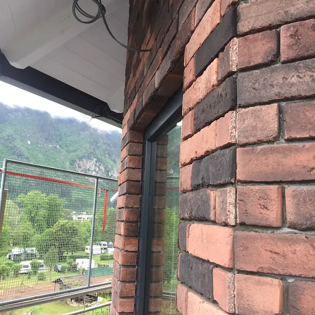 Fliesen Strauß in Spittal