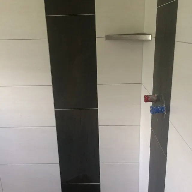 Fliesen Strauß in Spittal